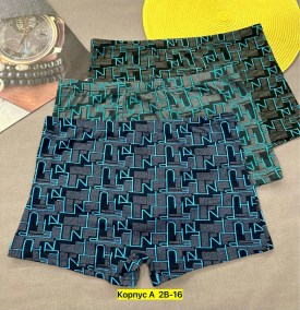 Нижнее белье