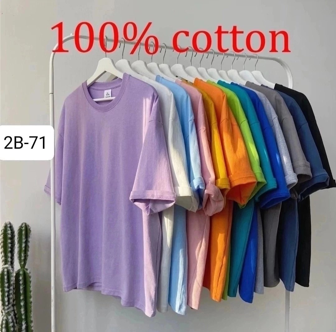 футболка женская оверсайз,футболка оверсайз женская modellini 1648,футболка оверсайз,туника оверсайз,платье футболка оверсайз