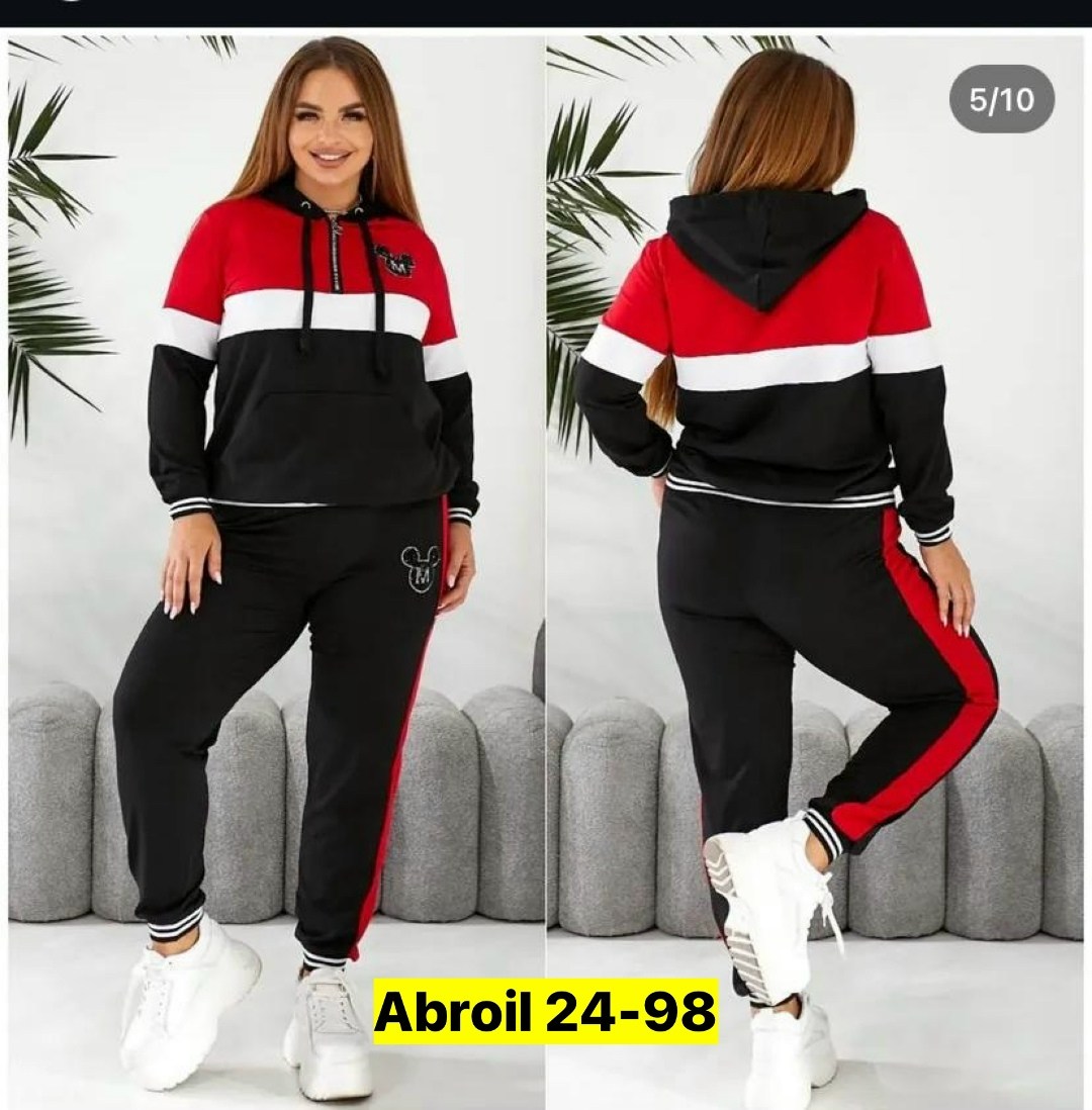 женский спортивный костюм больших размеров,женские костюмы спортивные,костюм женский спортивный двойка,костюм двойка женская,костюм спортивные женские костюмы