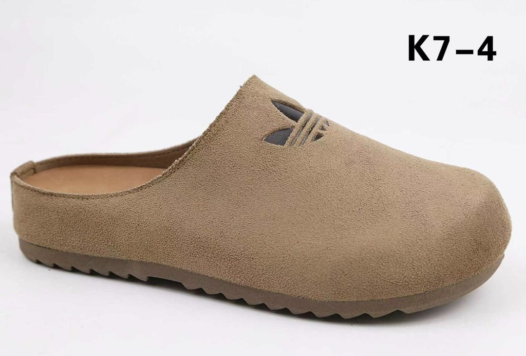 ,кроссовки adidas,тапочки розовые,женские тапочки inblu,мюле