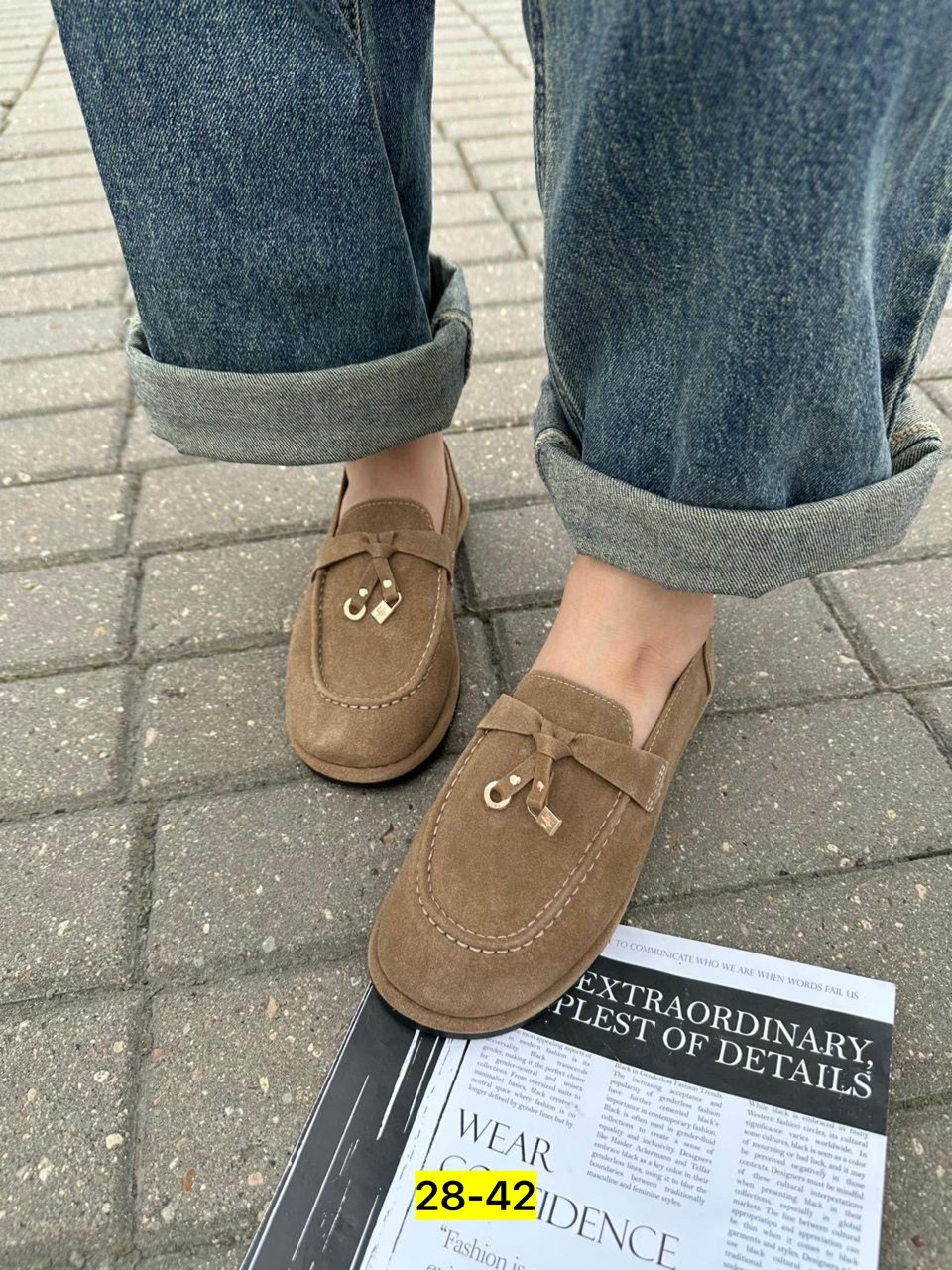 ,лоферы замш,замшевые лоферы,лоферы женские, женская