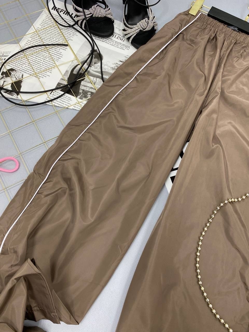 спортивные штаны,брюки спортивные женская,спортивные брюки спортивные штаны,спортивные брюки,повседневные спортивные брюки