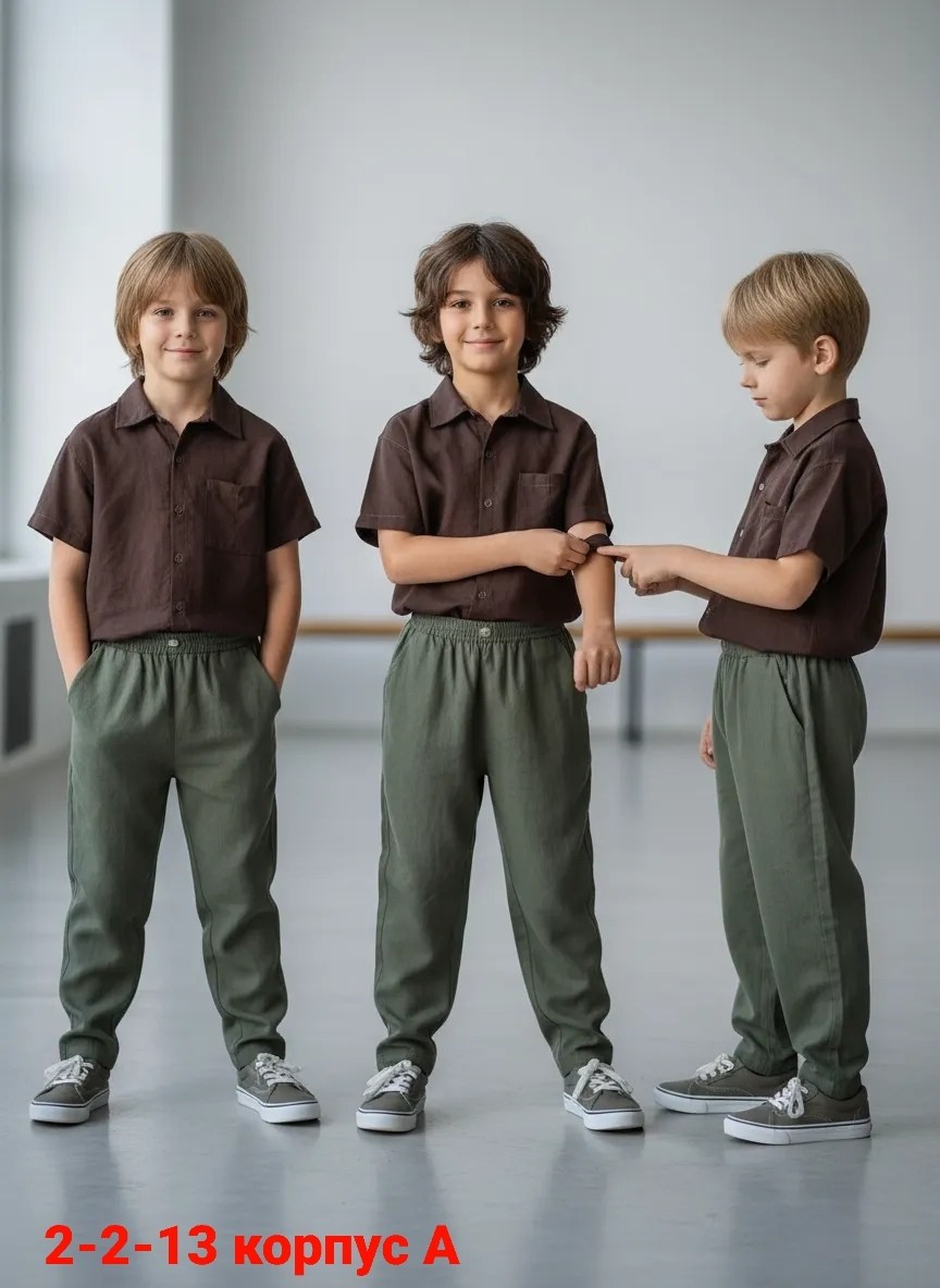 одежда мальчика,мальчик,одежда для школьников,одежда для детей,детской одежды