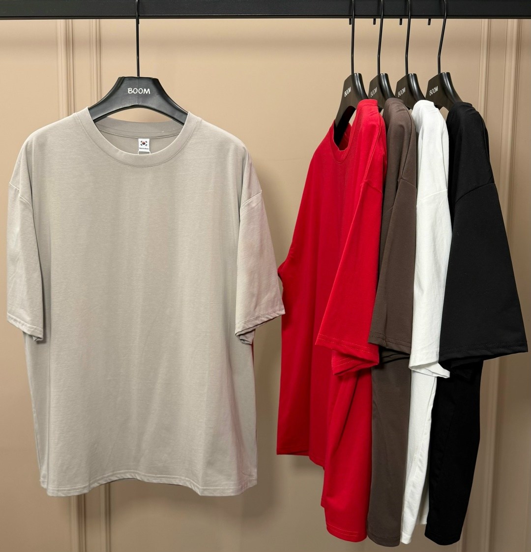 футболки мужские оверсайз,футболки оверсайз,футболки мужские,футболка оверсайз красная,футболка оверсайз хлопок