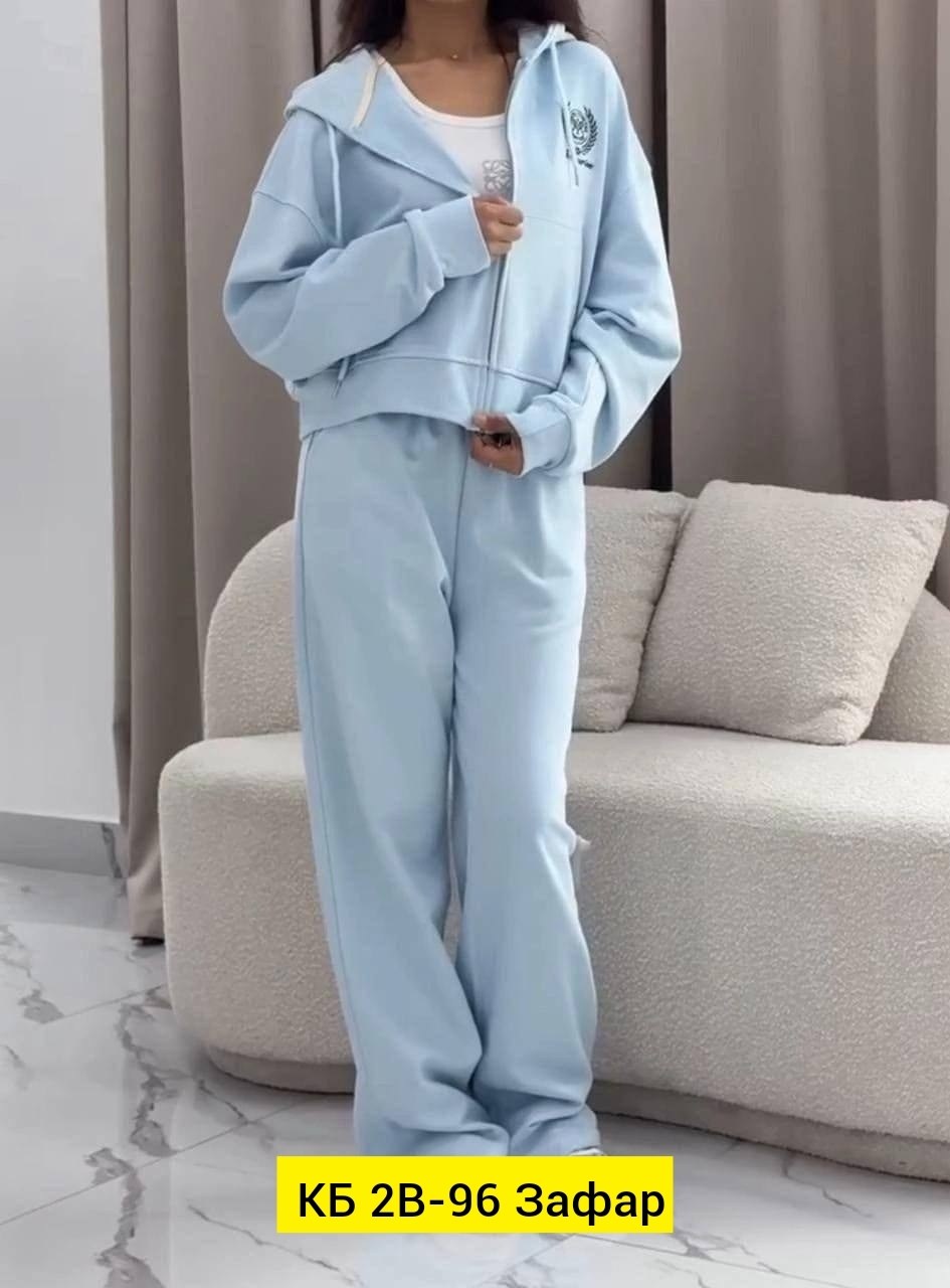 спортивные костюмы женские,спортивные костюм,стильные костюмы,костюм со штанами,женский костюм
