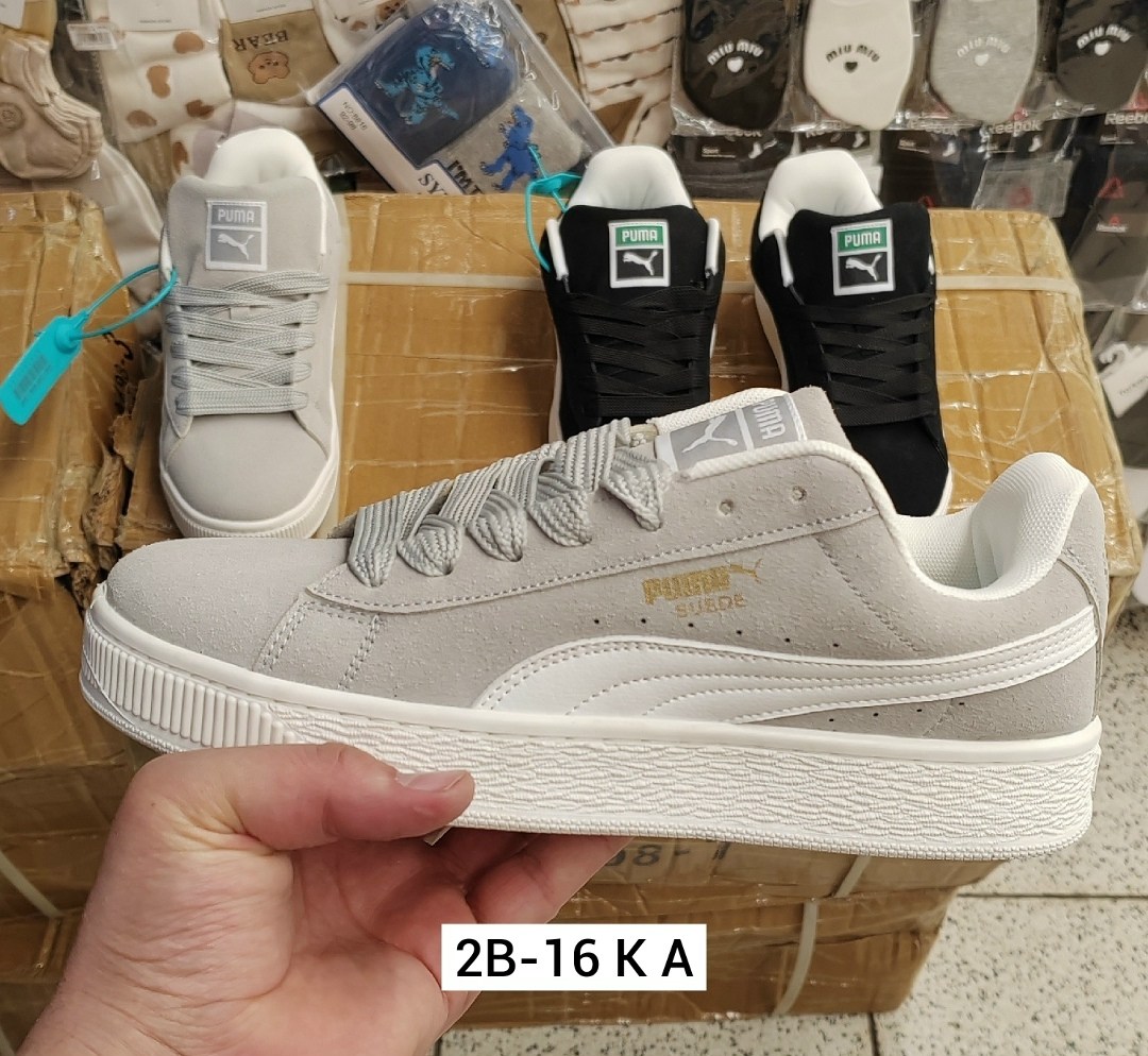 ,кроссовки женские puma,кеды женские puma,кроссовки puma,кроссовки дутые puma