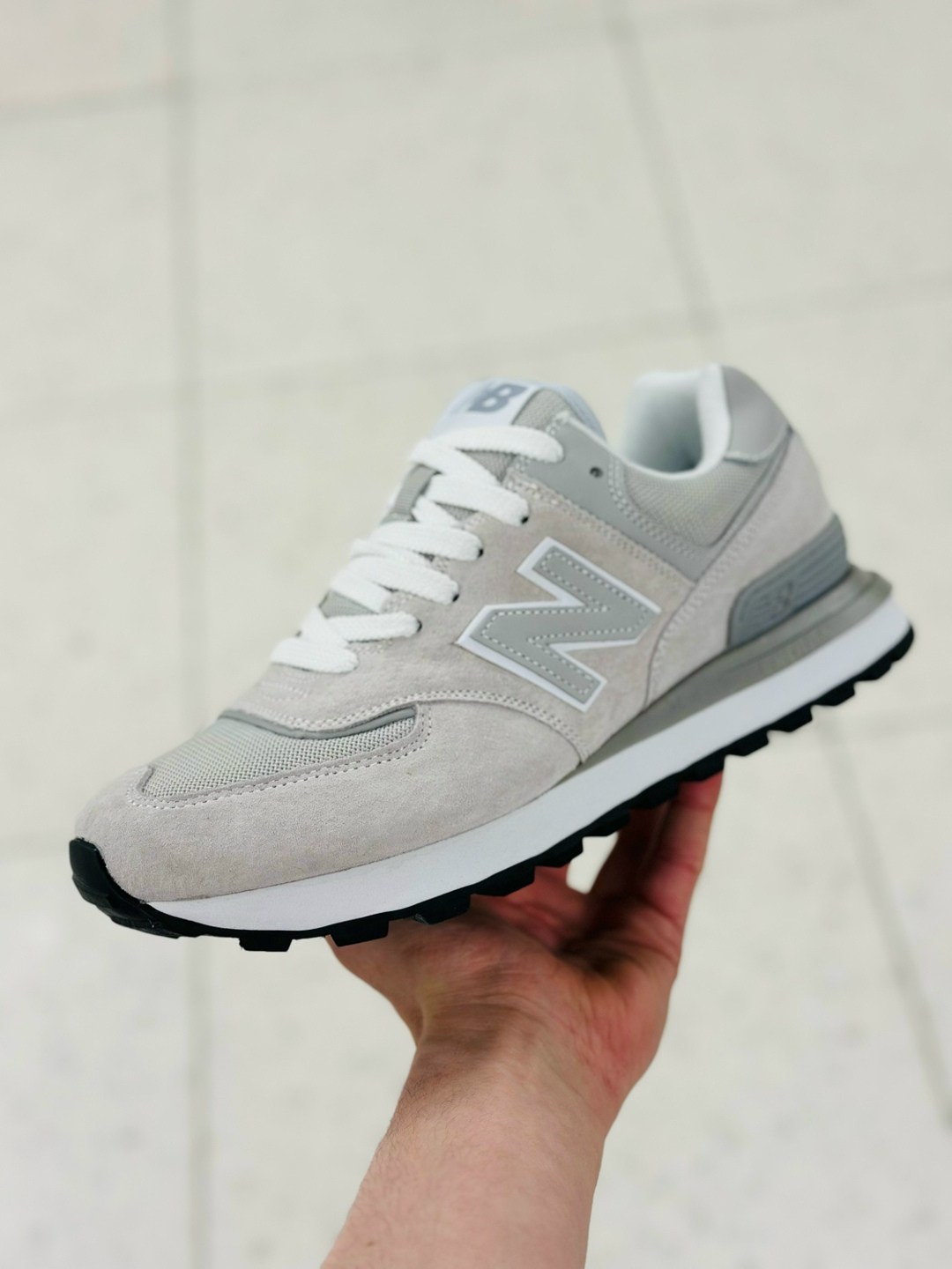 кроссовки new balance 574 цвет серый,кроссовки new balance 574,кроссовки new balance 574 мужские серые,new balance 574 серые,new balance 574 серые замша мужские
