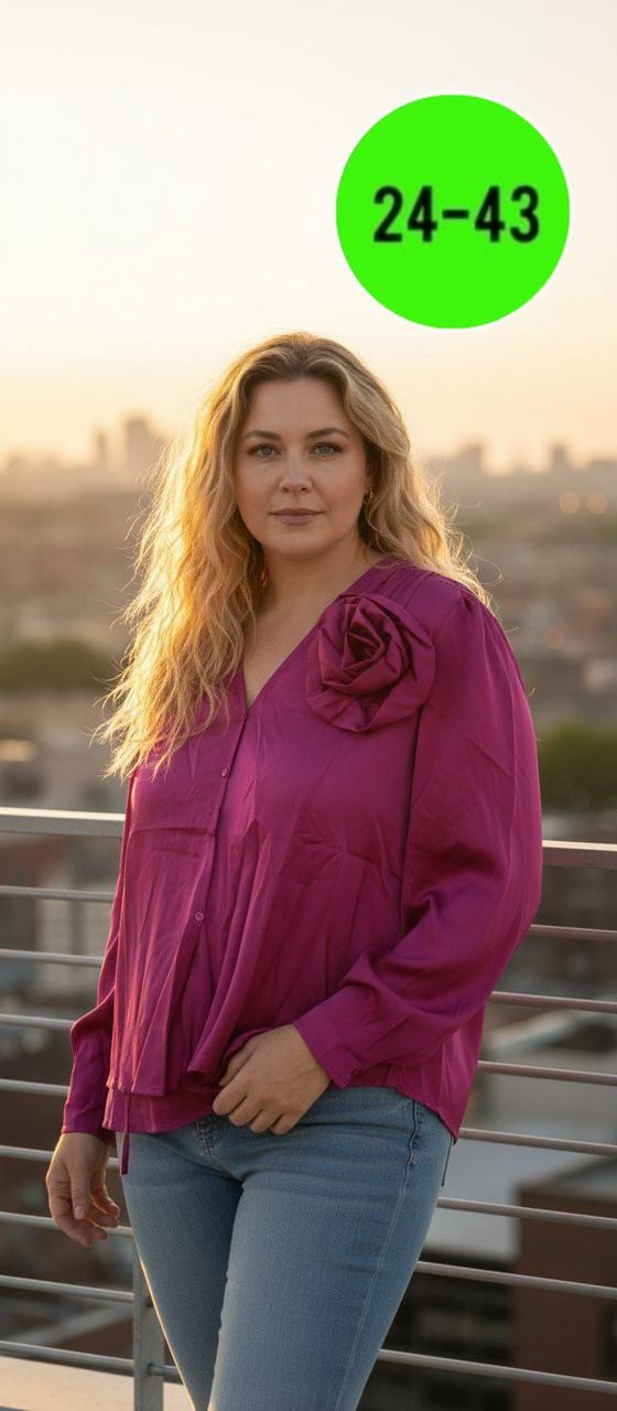 блузы женские,блузка женская,блузы,шелковая блузка,блузка зеленая