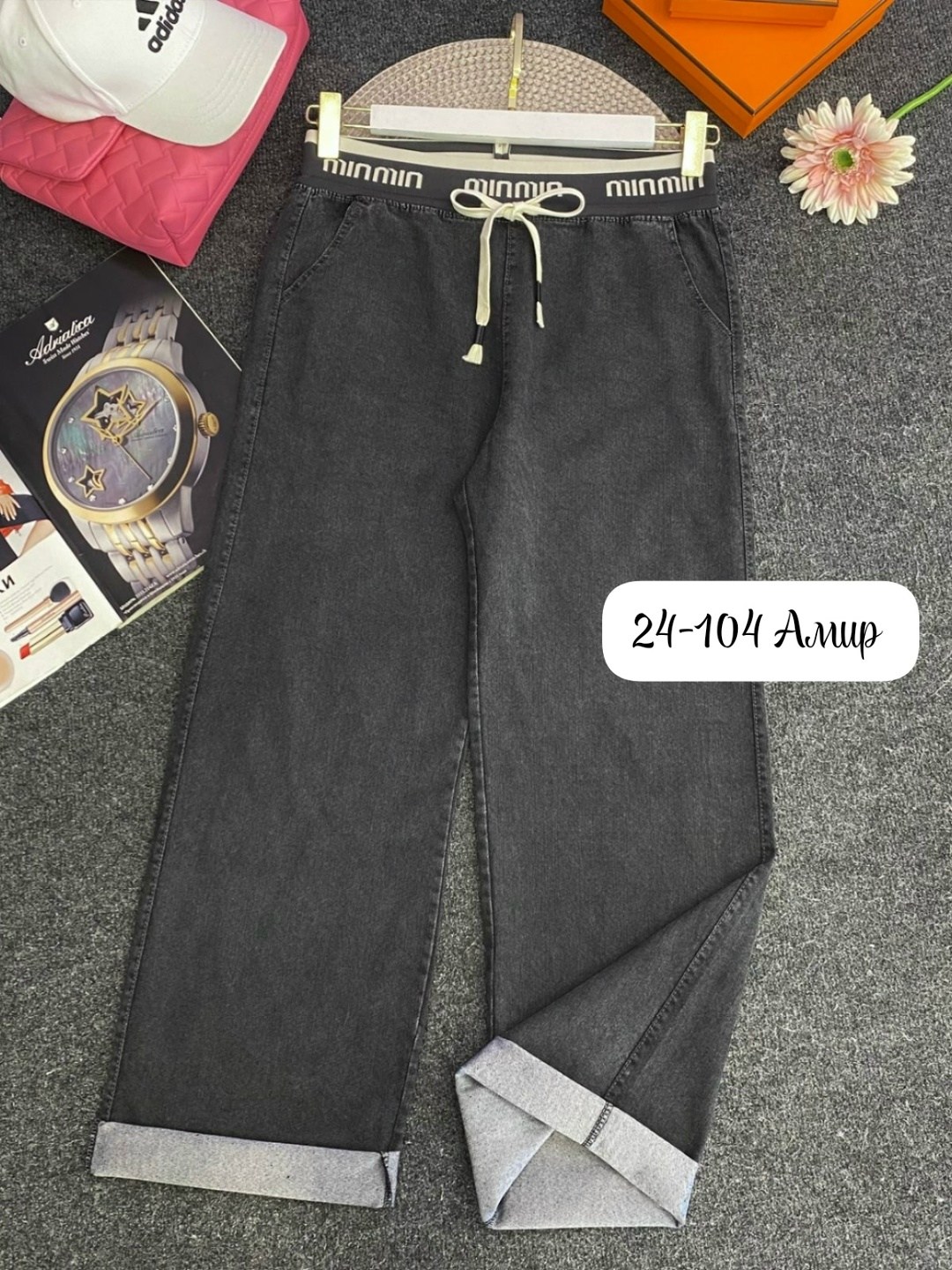 штаны для девочек,брюки для девочек,штаны для девушек,брюки бриджи,штаны брюки