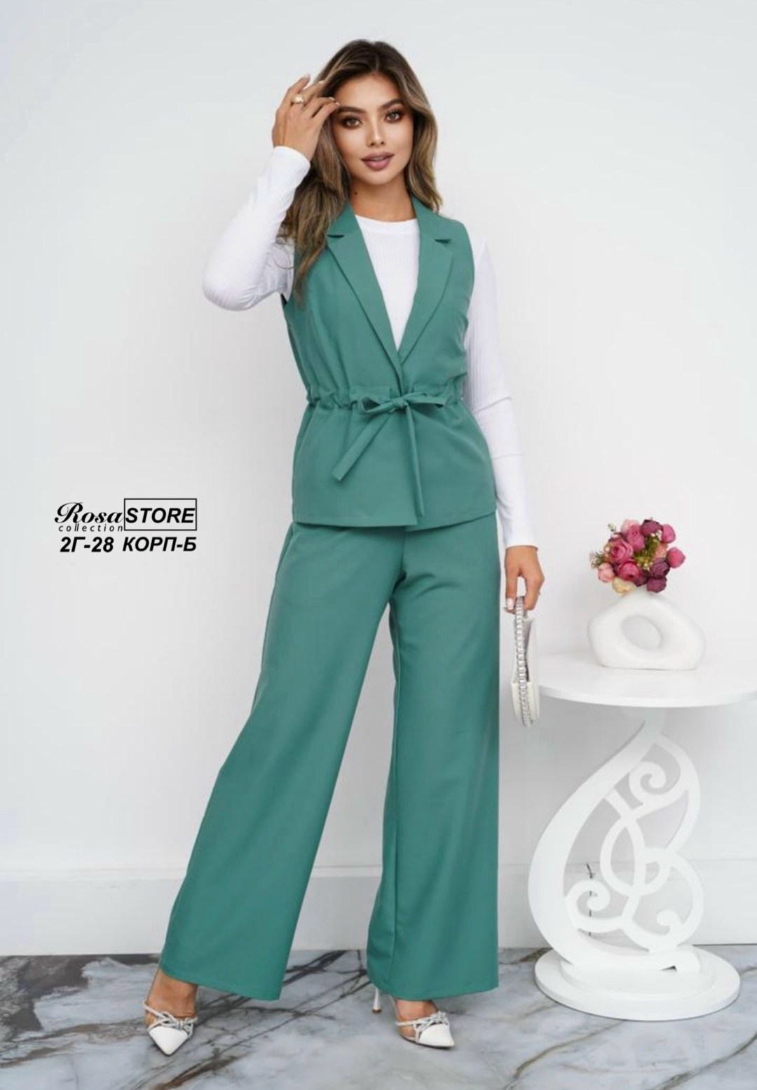 брючный костюм,деловой брючной костюм,костюм женский,костюм классический,брючный классический костюм