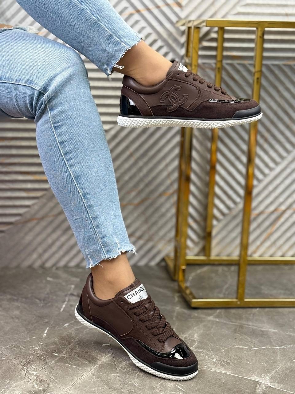 ,женские кроссовки,кроссовки женские gucci,женские кожаные кроссовки,кроссовки louis vuitton кроссовки louis vuitton