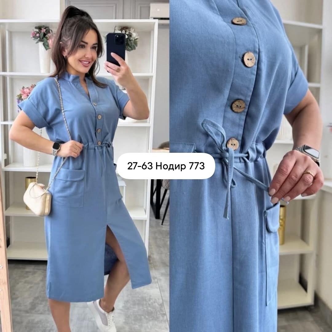 платье рубашка с карманами,платье женская,платье,платье женский летний,льняные платья