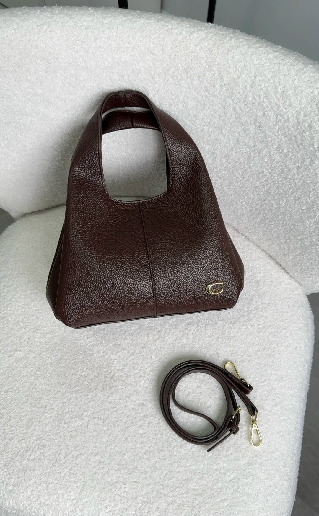 сумка,кожаная сумка,женская сумка,сумка женская coach,coach сумка тоут