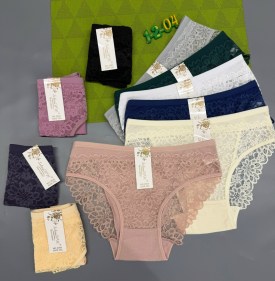 Нижнее белье