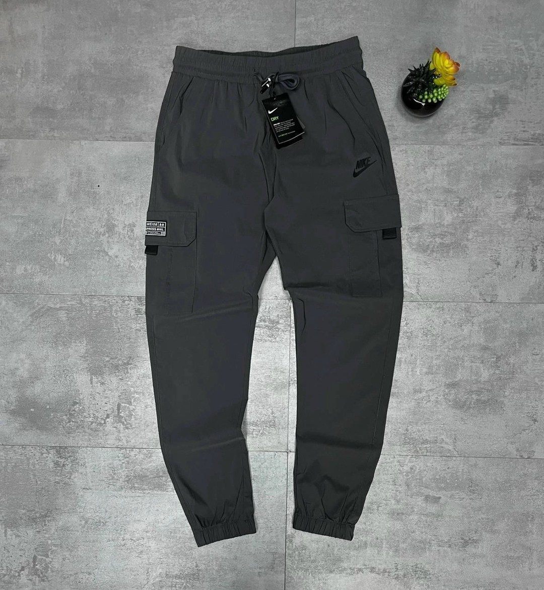 джоггеры брюки,брюки спортивные,мужские брюки,брюки карго,брюки мужские nike