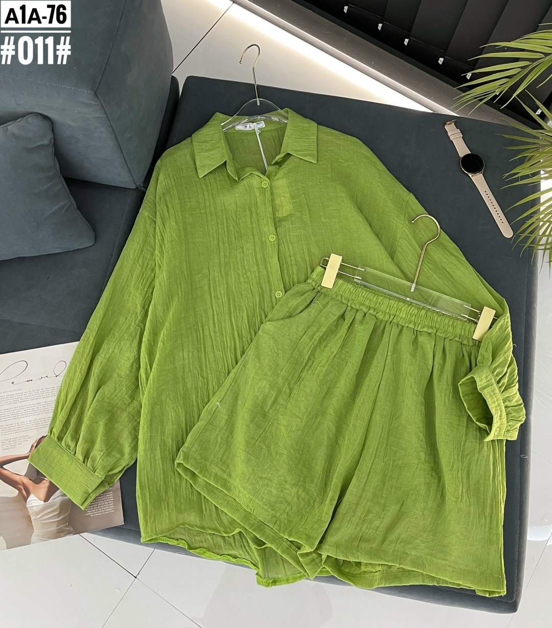 рубашка женская,рубашка женская льняная,женская однотонная рубашка,легкая рубашка,оверсайз рубашка