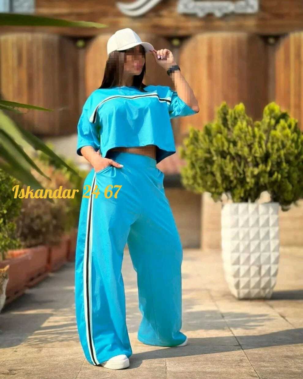 спортивные костюмы женские,костюм женский,костюм двойка женская,трикотажные костюмы,повседневный костюм