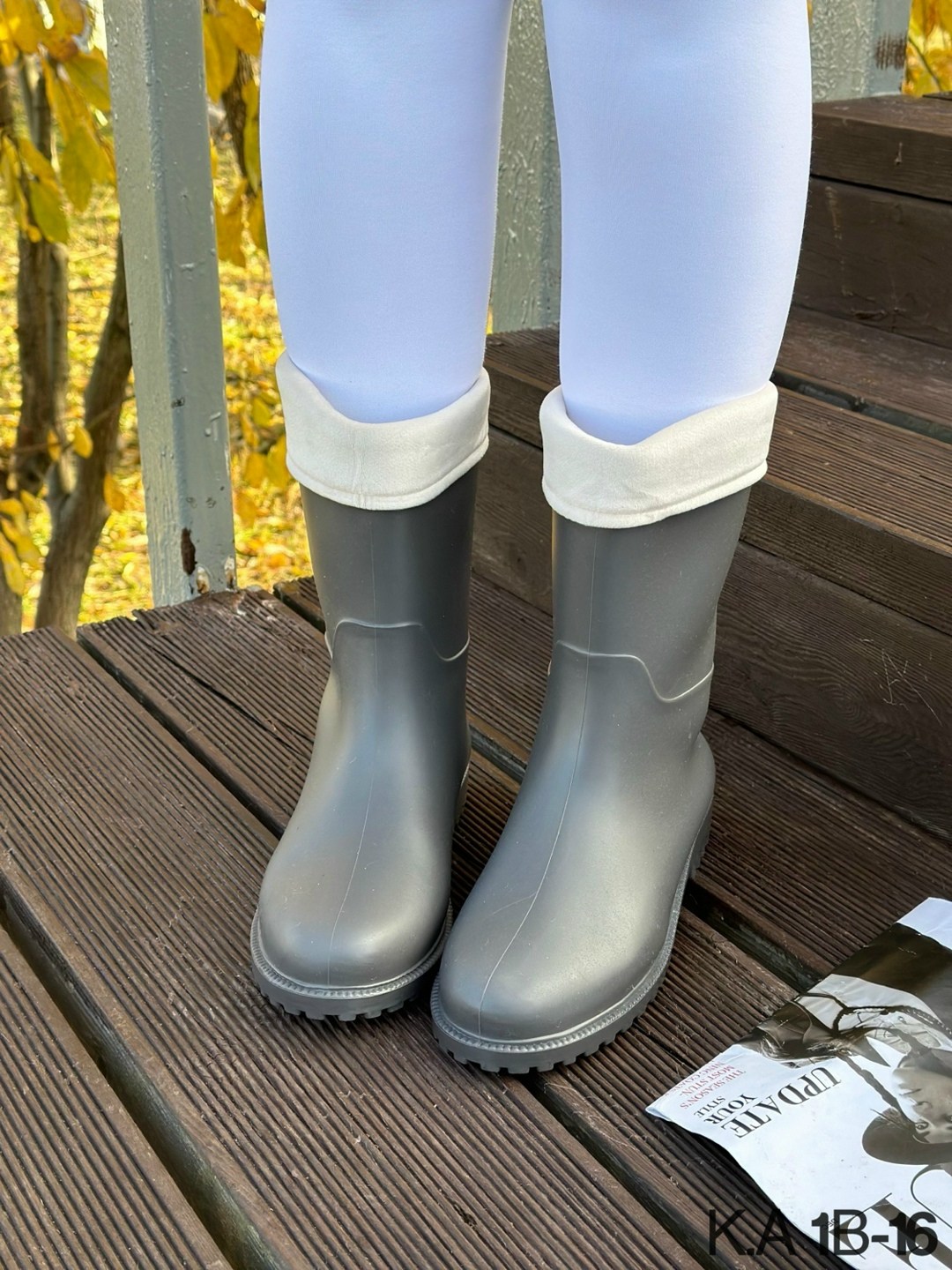 сапоги резиновые,женские резиновые сапоги,,резиновые полусапоги женские,женские сапоги