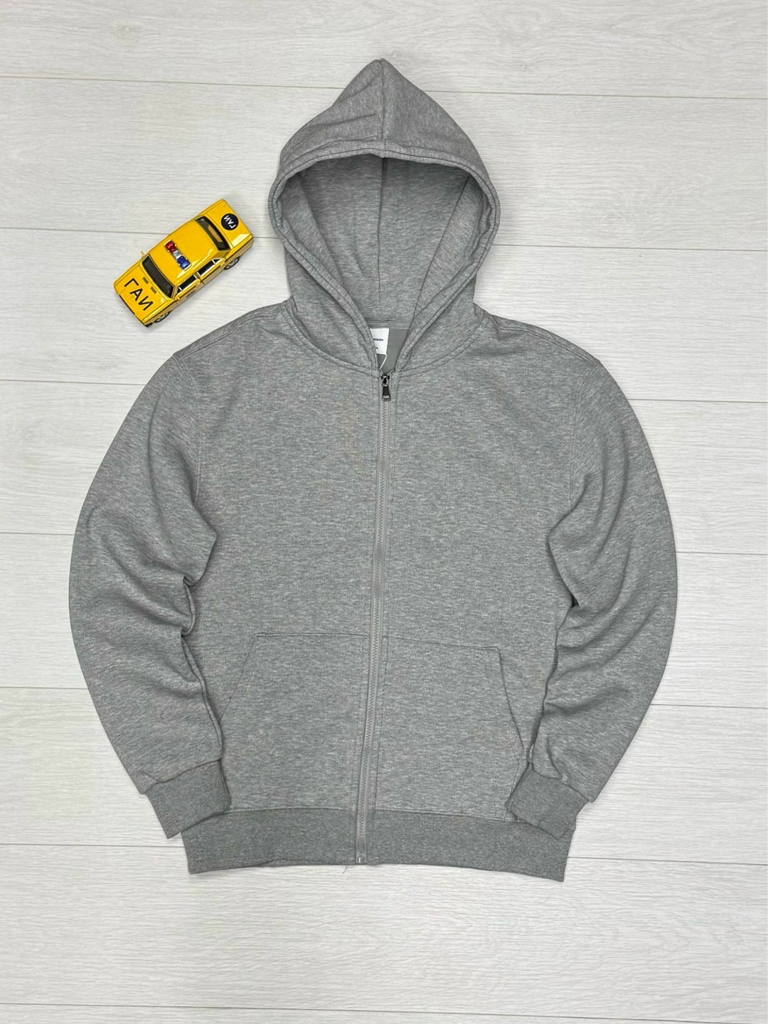 толстовка с капюшоном,толстовка с капюшоном мужская,толстовка для мальчика с капюшоном на молнии,толстовка,толстовка на молнии с капюшоном
