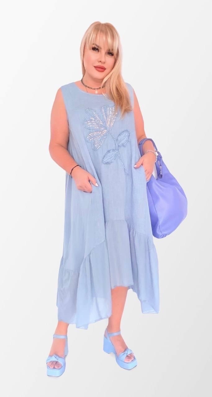 летнее платье,платье,сарафан женский,желтый сарафан,сарафан