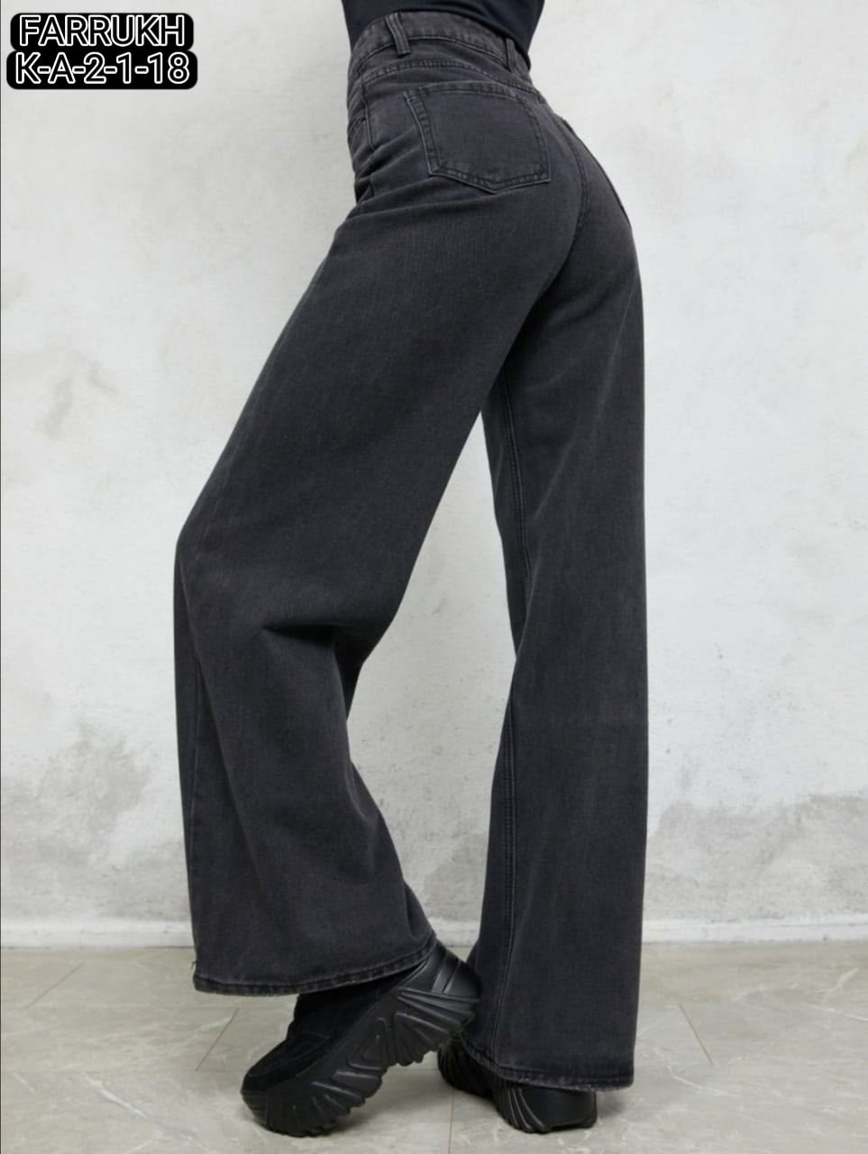 джинсы клеш женские,широкие джинсы,женские джинсы трубы,джинсы палаццо,джинсы