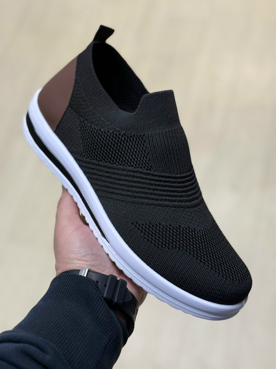 ,легкие летние слипоны мужские,слипоны мужские,мужские кроссовки,кроссовки летние мужские