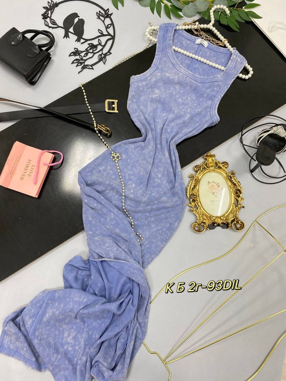 платье майка макси,женское облегающее платье,платье идеальное,платье,женская платье