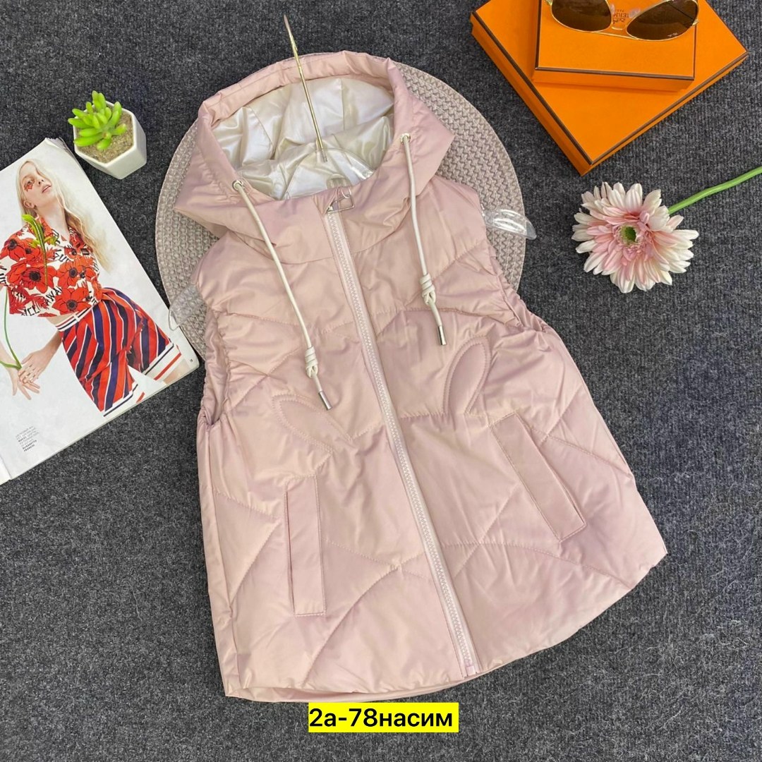 жилетка женская,женский жилет,жилетка,жилетка с капюшоном,жилет