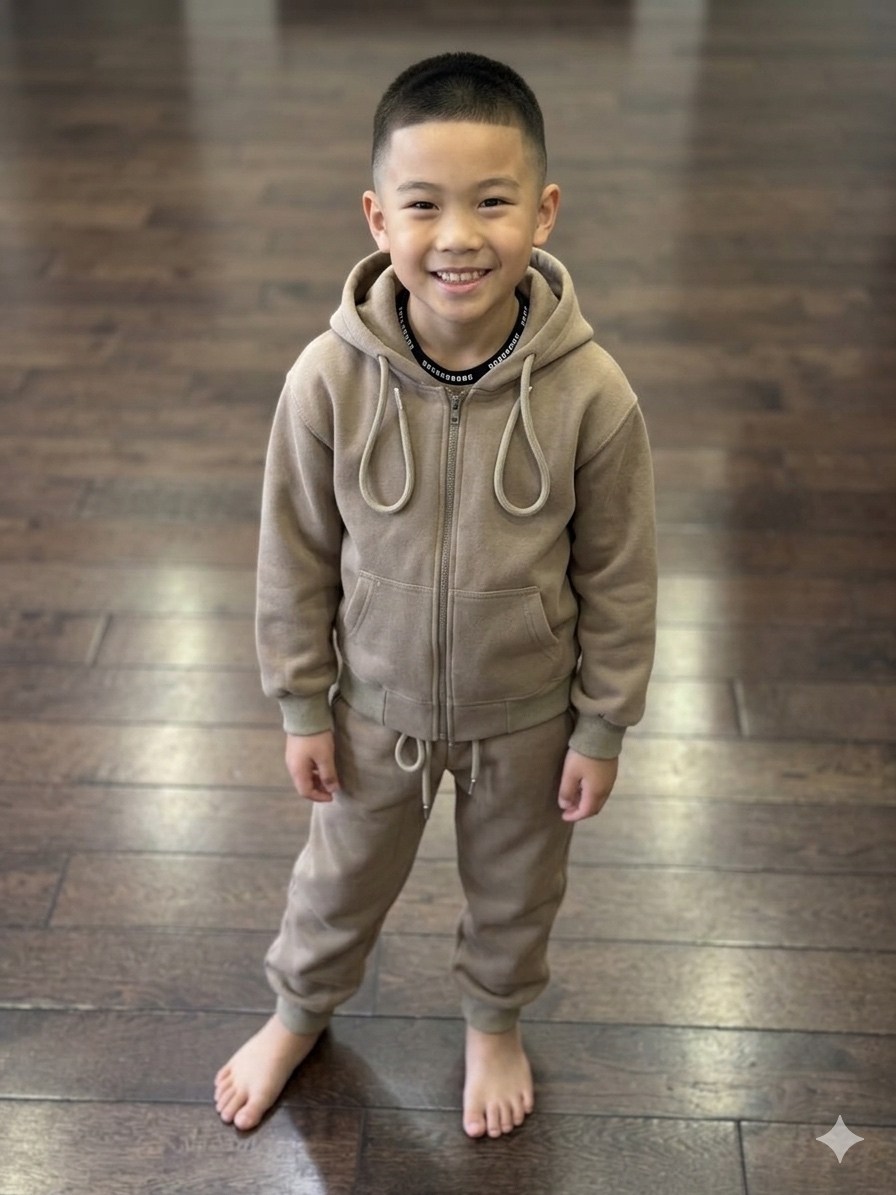 мальчик,азиатские мальчики,детей,азиатские дети,дети азиаты