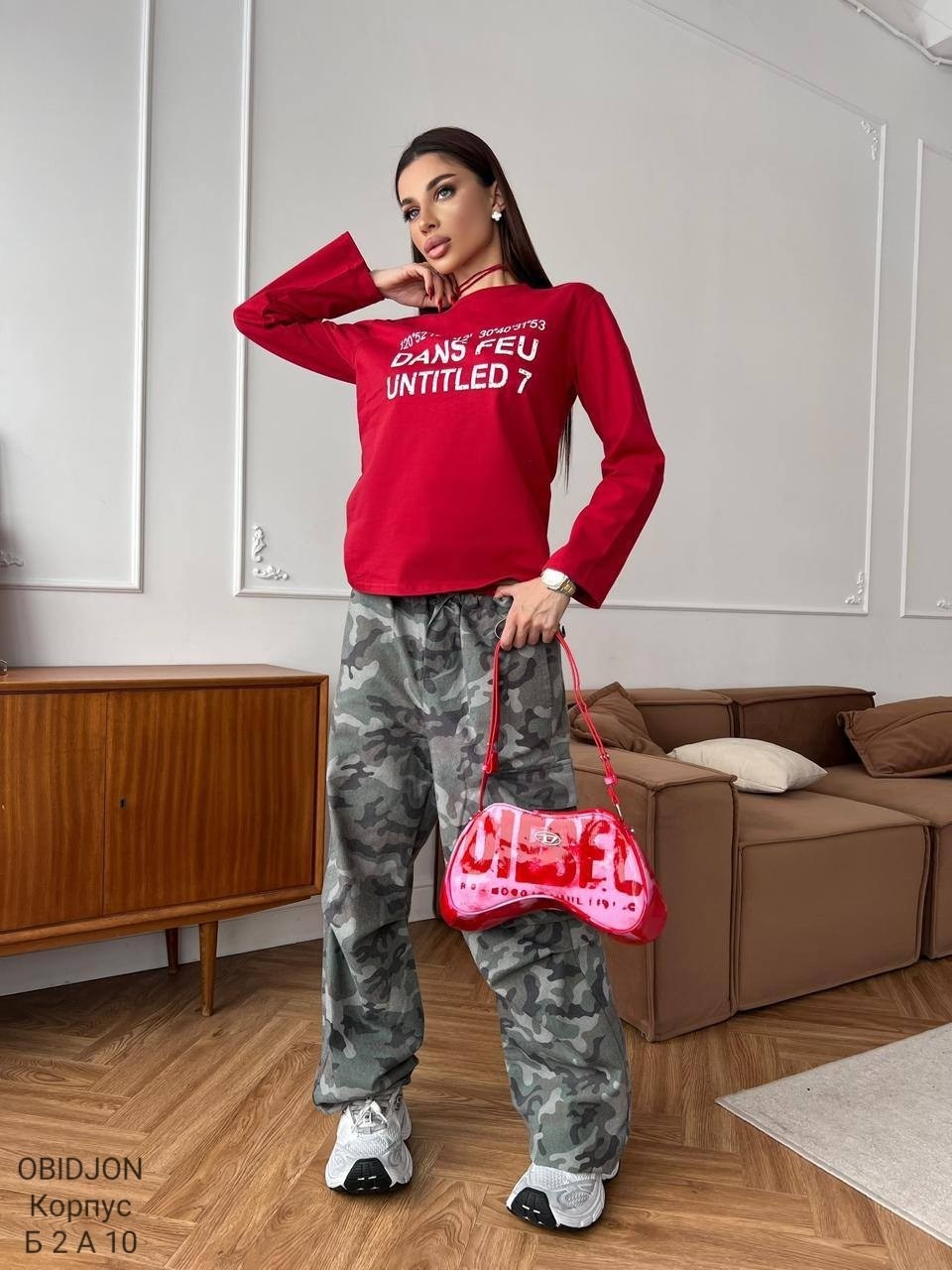 костюм женский,свитшот женская,кофта женская,свитшот,футболки женская