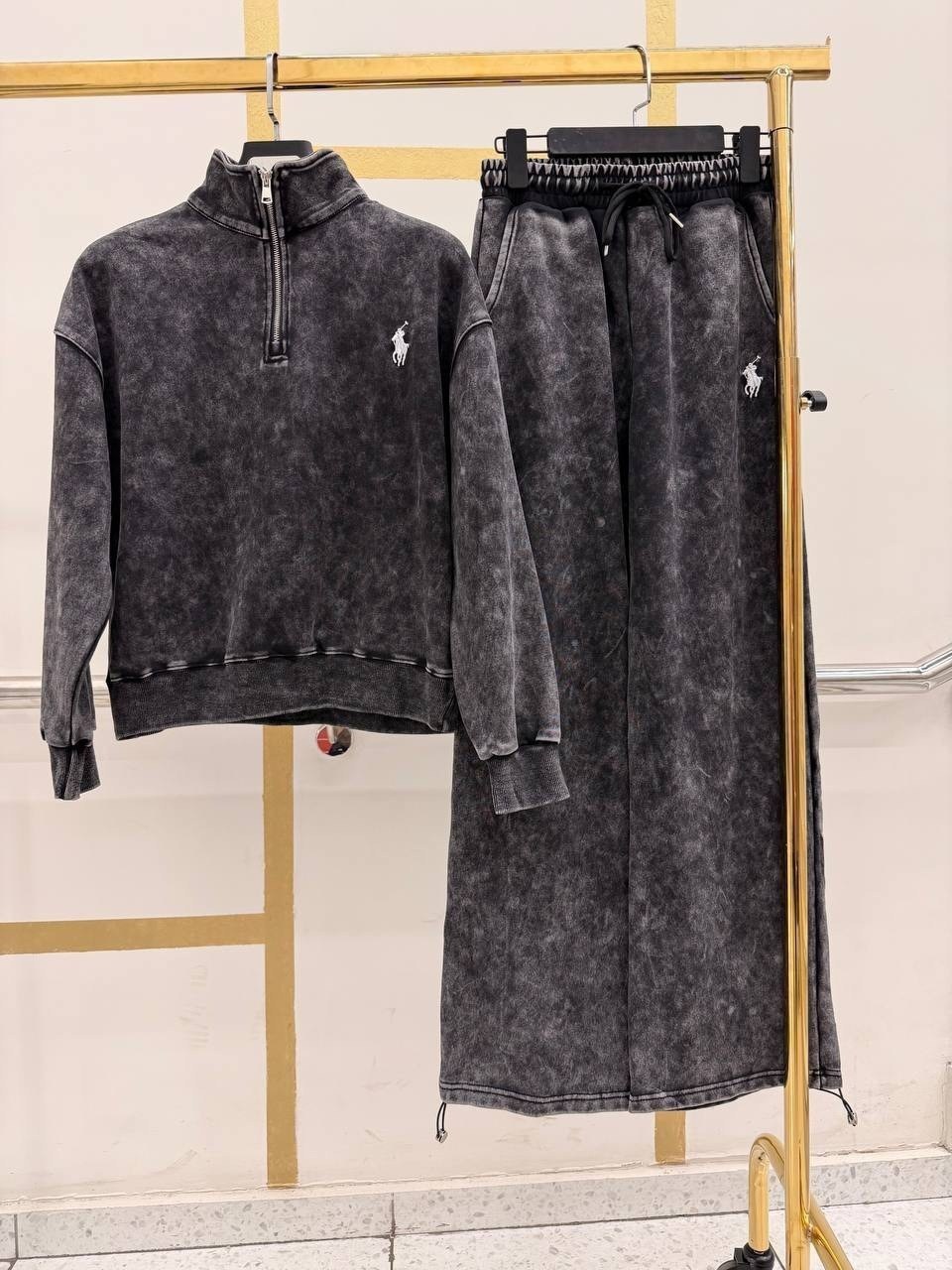 костюм женский спортивный,женский костюм,спортивный костюм,костюм двойка,спортивный костюм варенка