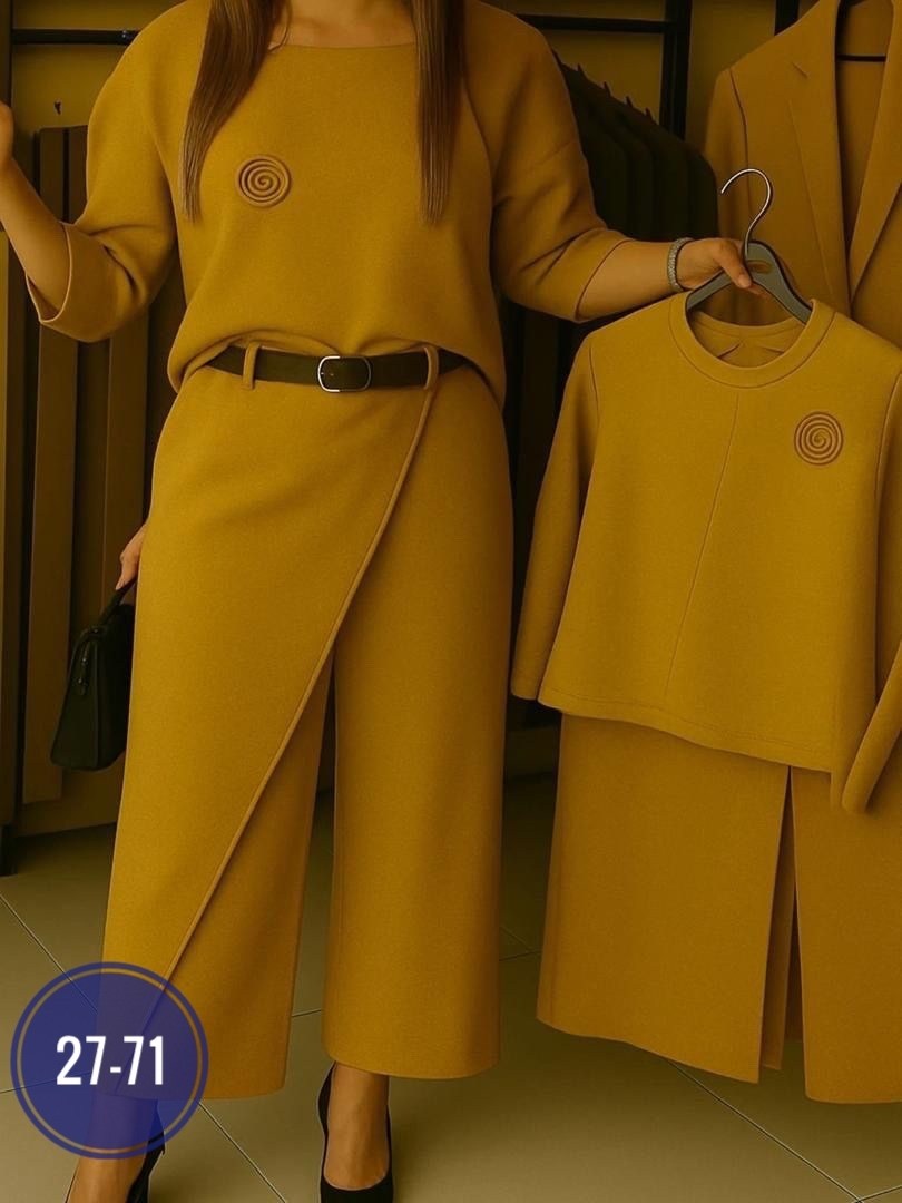 костюм,брючный костюм,брючный костюм женский вечерний,брючный комплект,костюм платье