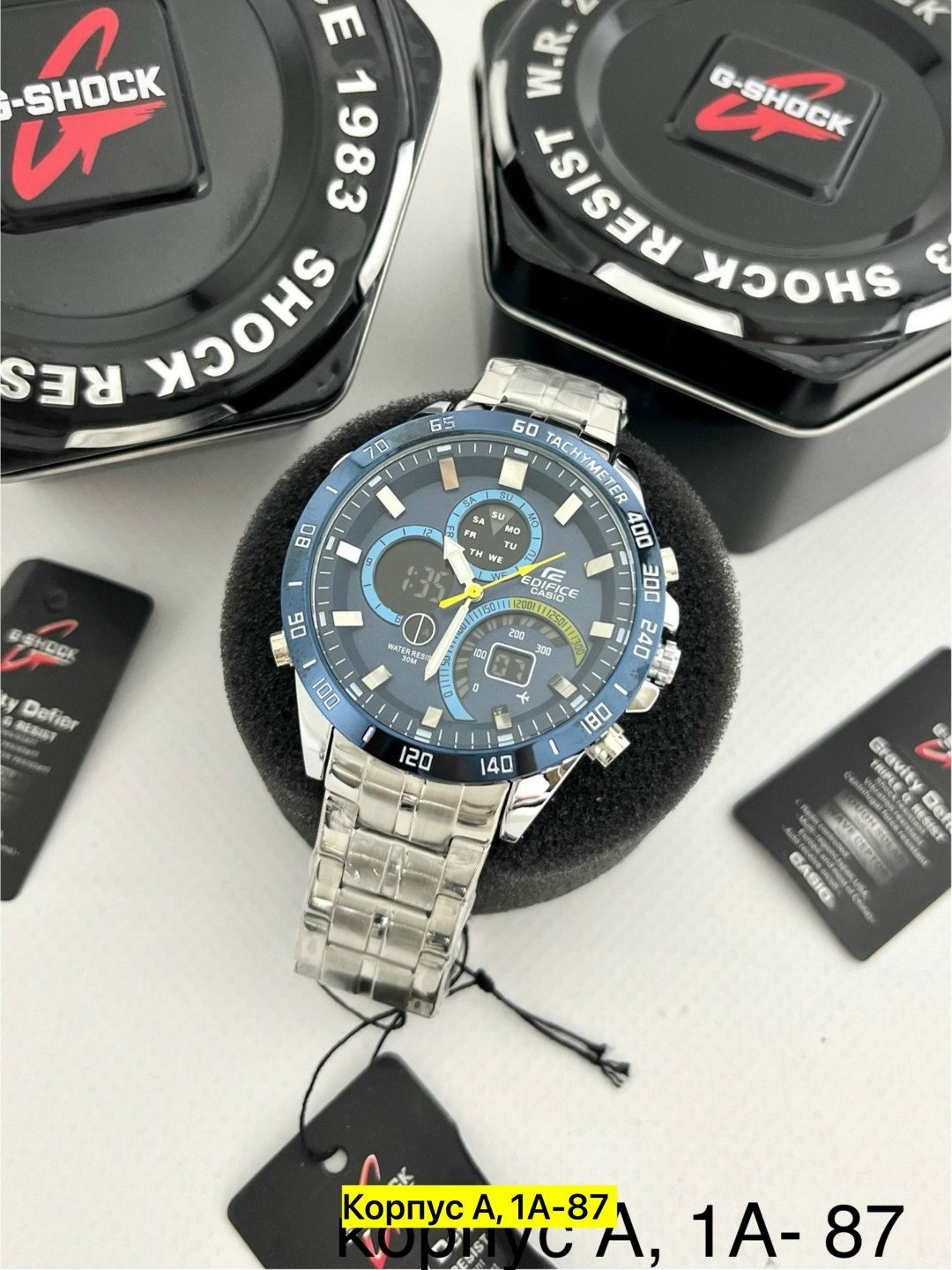 мужские часы,мужские часы наручные,часы мужские casio,касио эдифайс,наручные часы