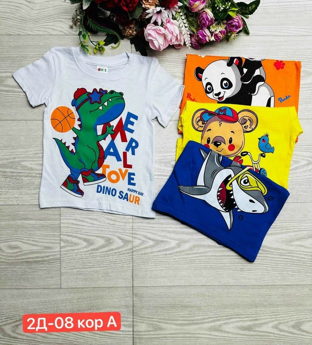 футболки для мальчика,детские футболки,футболки комплект,детская футболка,набор футболок