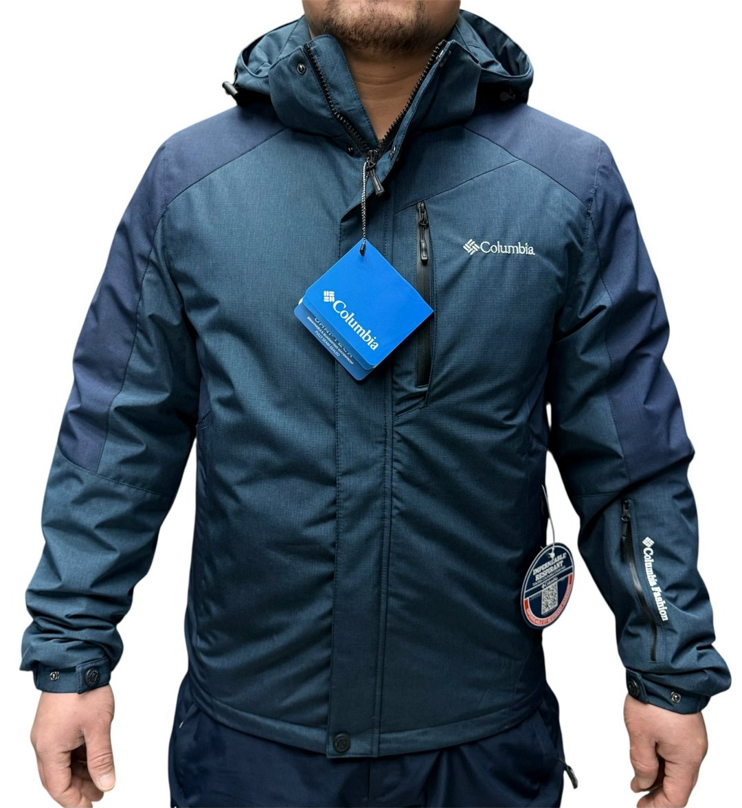 куртка columbia,мужская куртка columbia,куртка мужская демисезонная columbia,куртка мужская columbia wildside,коламбия куртки мужские демисезонные