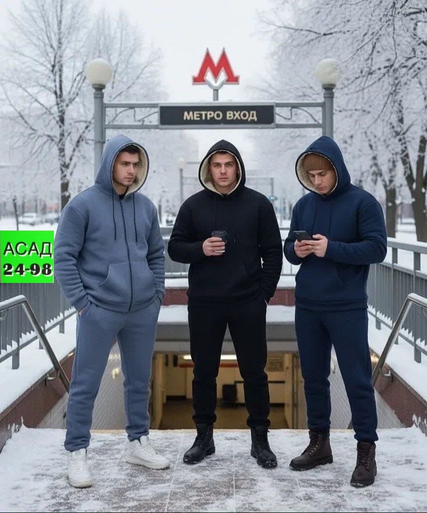 спортивные костюмы мужские на флисе,костюм спортивный мужской,мужская спортивная одежда костюм двойка для мужчин флис,костюм двойка для мужчин флис,мужской спортивный костюм теплый