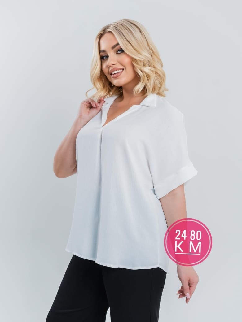 стильная женская блузка,блузка базовая,блуза,блузка женская,женская блуза