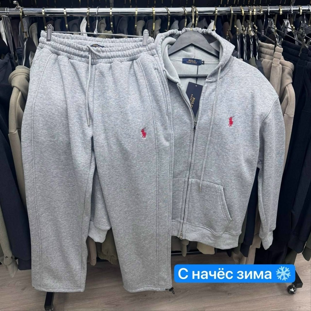 спортивные штаны polo ralph lauren,спортивный костюм polo ralph lauren,мужской спортивный костюм polo от ralph lauren,мужские спортивные костюмы,спортивные штаны polo ralph lauren мужские