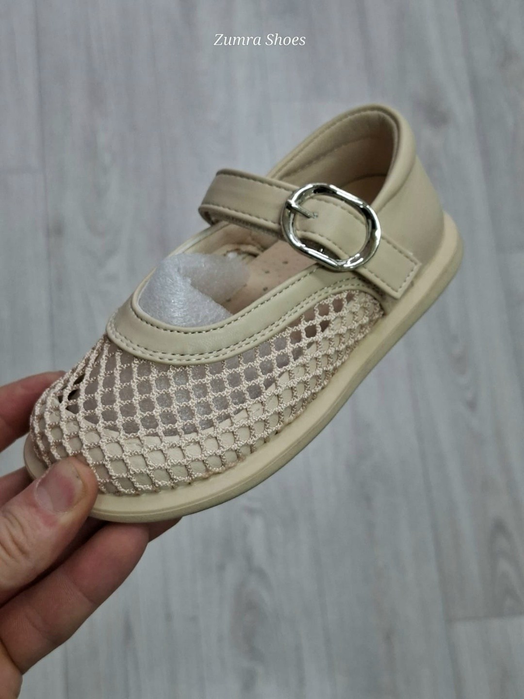 ,туфли детская,детская ,туфли для девочек,детские туфли