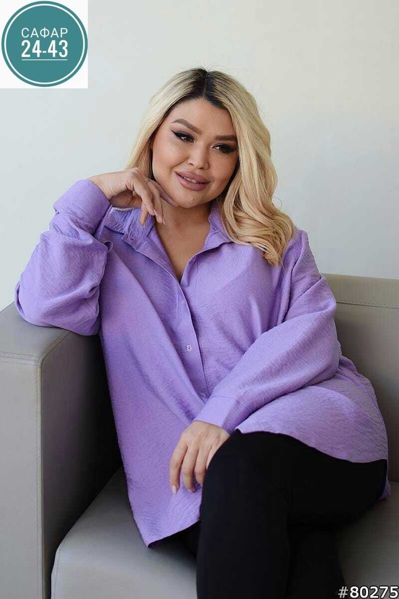 рубашка женская большие размеры,женская рубашка больших размеров,женская рубашка ткань лен большого размера,рубашка женская,рубашка удлиненная