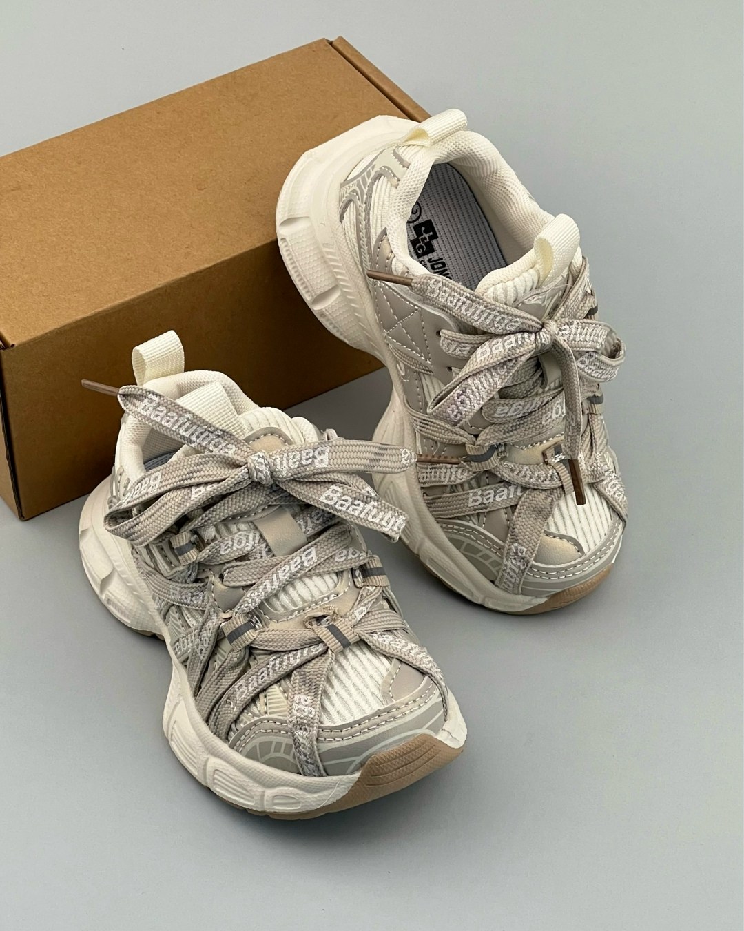 кроссовки balenciaga 3xl,кроссовки balenciaga,кроссовки balenciaga 3xl женские,баленсиаги ,детские кроссовки balenciaga