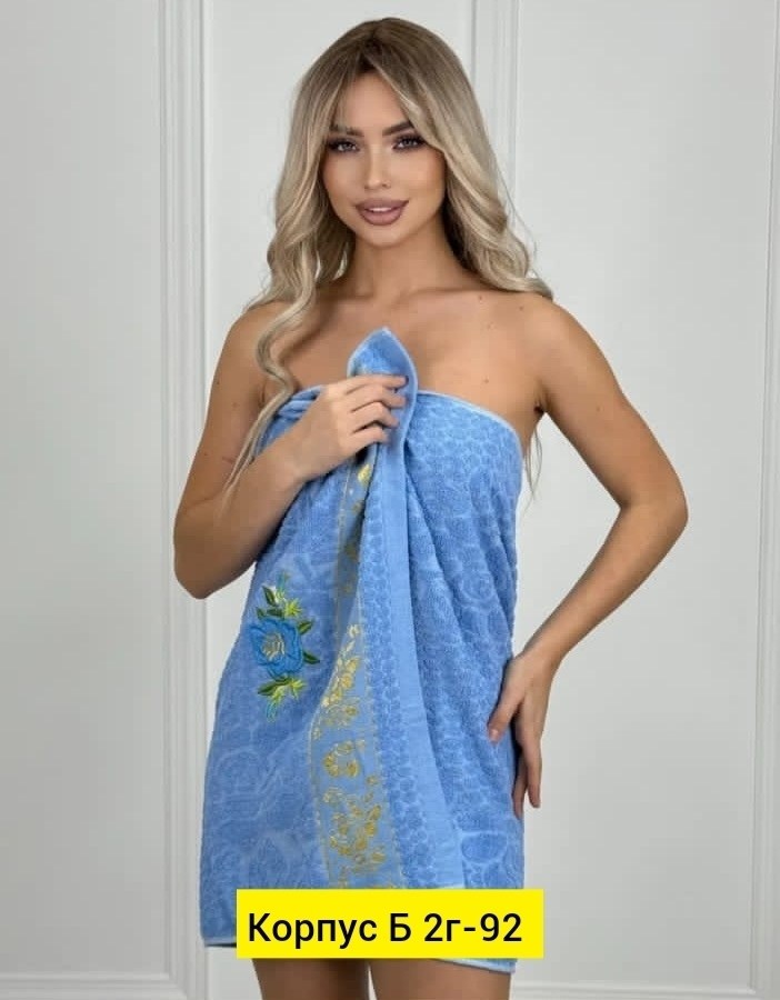 полотенце хлопок,полотенца банные махровые,хлопковые полотенца,полотенце женское,полотенце от