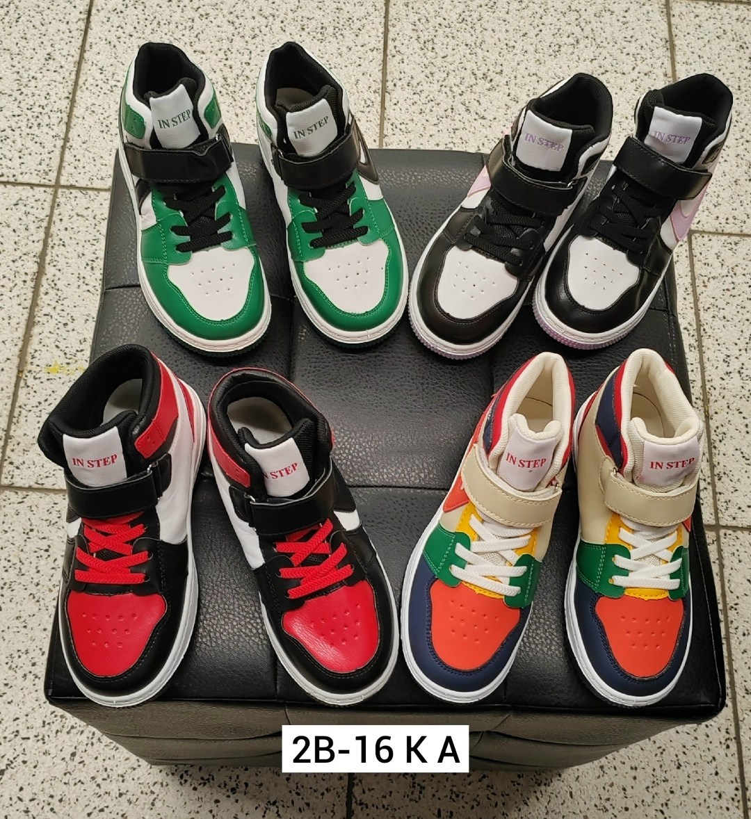 кроссовки для девочек,кроссовки,,детские кроссовки,детская