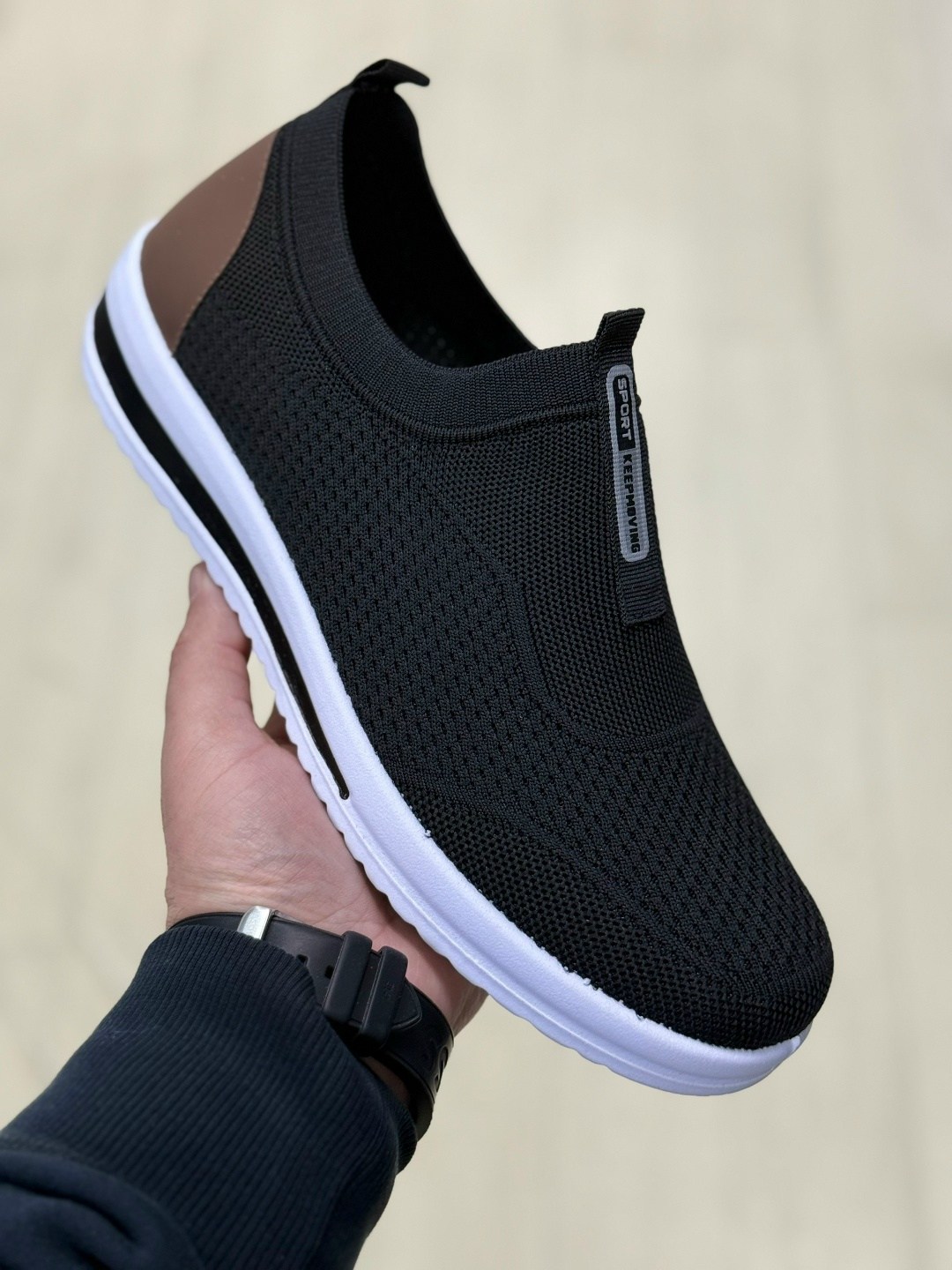 ,легкие летние слипоны мужские,слипоны мужские,мужские кроссовки,кроссовки летние мужские