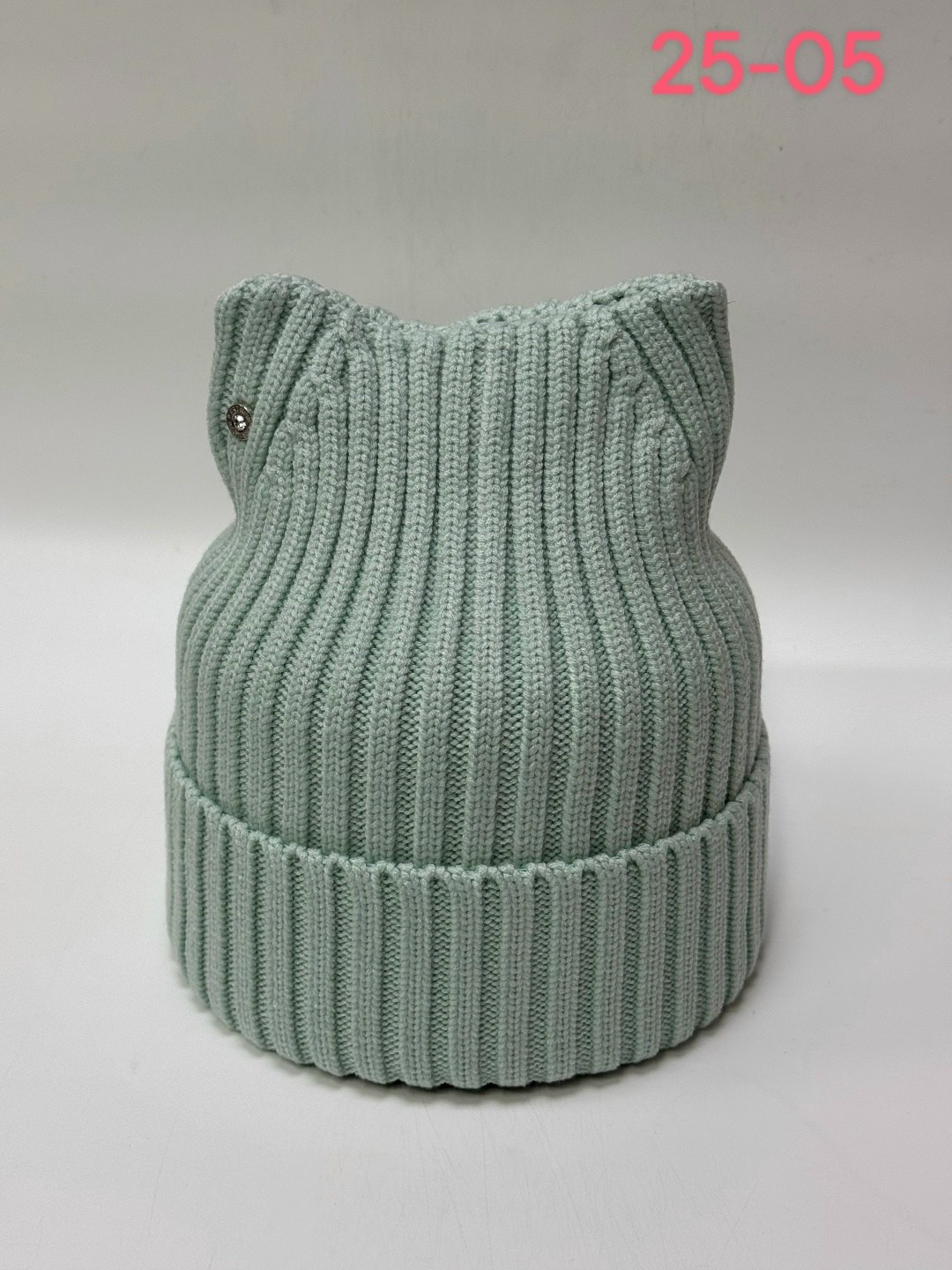 шапка женская,вязаная женская шапка,шапка женская на флисе,шапка на флисе,шапка