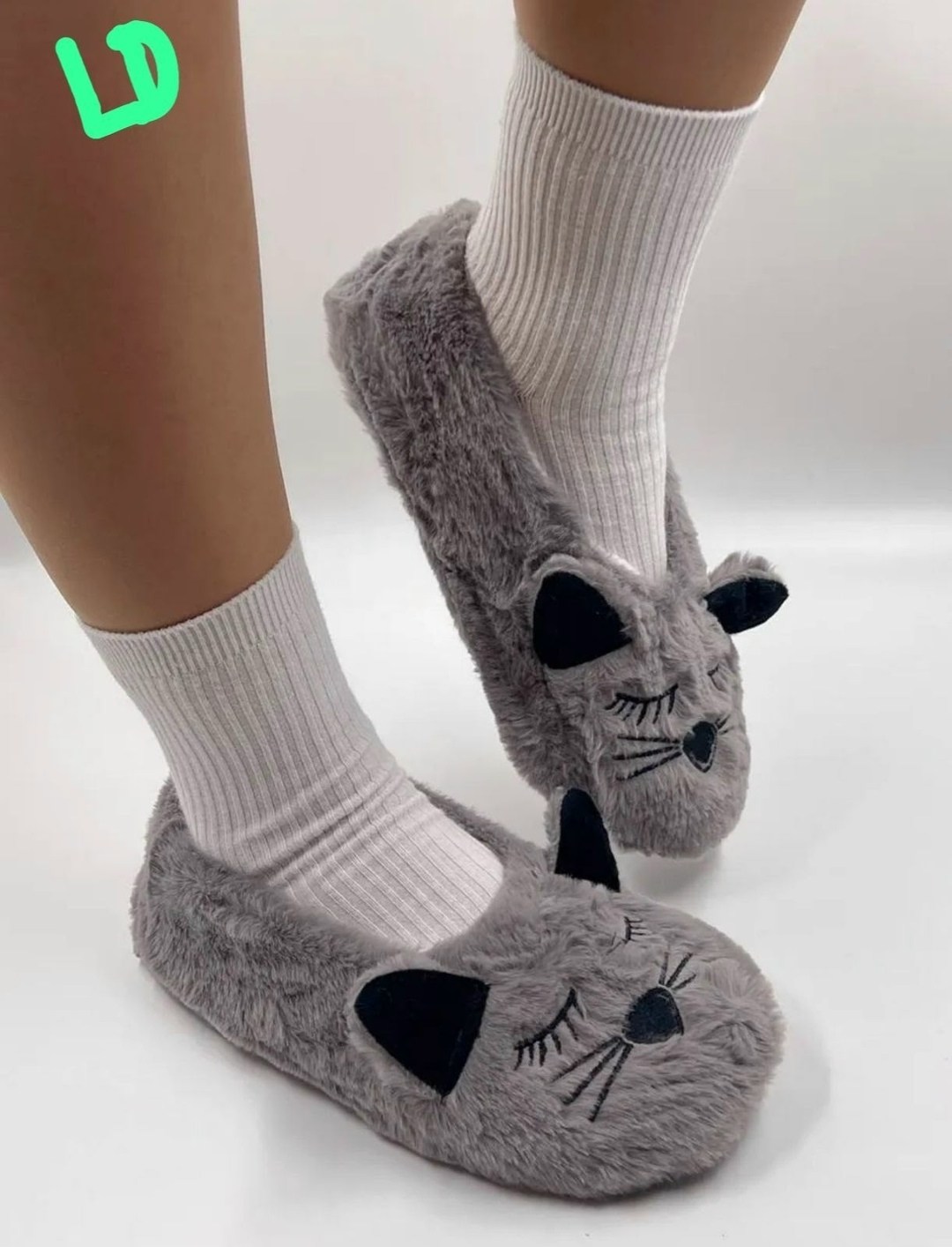 домашние тапочки,женские домашние тапочки,домашние тапочки плюшевые,тапки домашние пушистые,тапочки котики