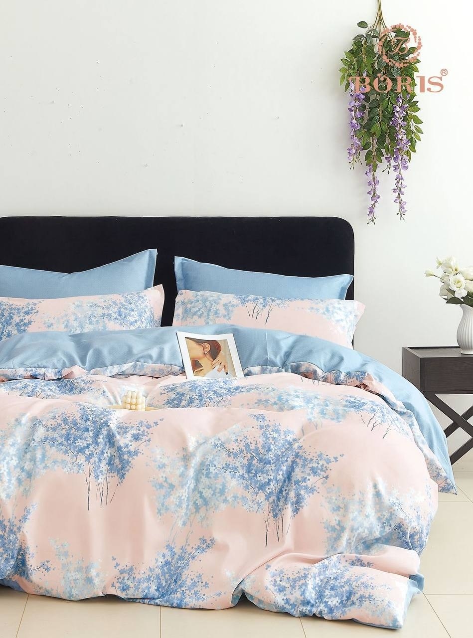 комплект постельного белья,комплект постельного белья сатин евро,комплект постельного белья люкс сатин,комплект постельного белье евро,постельное белье из сатина