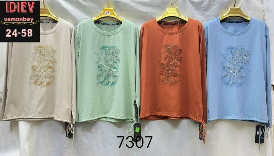 джемпер,джемпер большие размеры,свитшот женская,свитшот джемпер,женская кофта