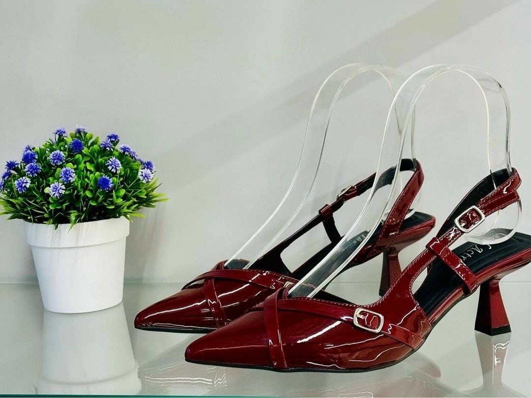 туфли летние на каблуках,босоножки жен,женская ,женские туфли на каблуке,женские туфли лодочки