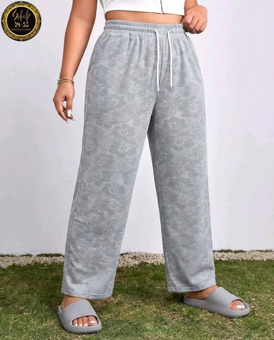 брюки женские широкие,брюки джинсы,джинсовые брюки,широкие брюки,брюки женские